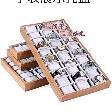 錶盒 手錶展示盒 壓克力盒 娃娃機盒 展示架 C架盒 <小02款>  ☆匠子工坊☆【Z0202】顏色不挑 歷史價格詳細信息