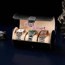 錶盒 手錶收納盒 手錶盒 手錶架 珠寶盒 首飾盒 珠寶收納盒6格手錶收藏盒 展示盒 眼鏡盒 手錶保存盒 歷史價格詳細信息