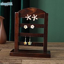 拍照珠寶飾品臺靜物攝影棚小型產品拍攝箱打旬補光燈攝影到家 歷史價格詳細信息