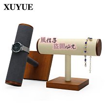 【收納陳列】七位透明壓克力展示架(公仔架 模型櫃 扭蛋 階梯架 樓梯架 層架 飾品架) 歷史價格詳細信息