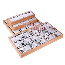 錶盒 手錶收納盒 手錶盒 手錶架 珠寶盒 首飾盒 珠寶收納盒6格手錶收藏盒 展示盒 眼鏡盒 手錶保存盒 歷史價格詳細信息