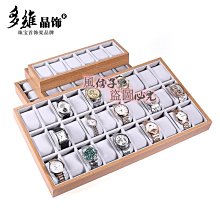 正品 展示櫃圓孔鋼板鐵板洞洞板貨架小商品飾品展示架掛架裝飾架置物架可定制。 歷史價格詳細信息