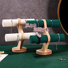 納盒首飾收納盒手錶收納便攜高檔首飾盒手錶盒 手錶盒 手錶首飾收納盒 禮盒 錶盒 手錶收納盒 名錶展示盒 收藏盒 首飾品盒 歷史價格詳細信息