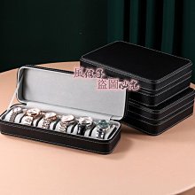 翻蓋式梳妝台 帶LED化妝鏡 小戶型化妝桌  化妝品收納桌 多功能床頭櫃 歷史價格詳細信息