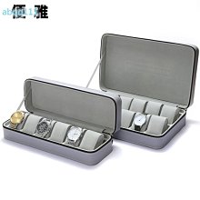 懷錶包郵懷舊復古翻蓋機械懷表 羅馬刻度掛表男士學生創意項鏈飾品表 歷史價格詳細信息