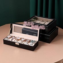 收藏盒 手錶 Invicta 專用1顆裝潛水錶盒 全新  防水收納盒 歷史價格詳細信息