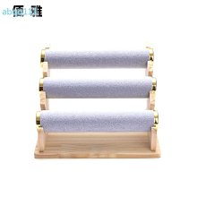 錶收納盒手鏈手飾收納盒手錶架擺放道具手錶盒 手錶盒 手錶首飾收納盒 禮盒 錶盒 手錶收納盒 名錶展示盒 收藏盒 首飾品盒 歷史價格詳細信息