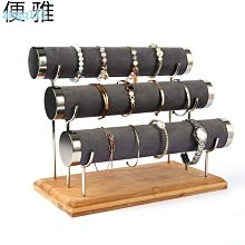 錶收納盒手鏈手飾收納盒手錶架擺放道具手錶盒 手錶盒 手錶首飾收納盒 禮盒 錶盒 手錶收納盒 名錶展示盒 收藏盒 首飾品盒 歷史價格詳細信息