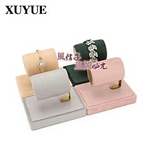 鏈手串盒名錶收藏Watch  box手錶盒 手錶盒 手錶首飾收納盒 禮盒 錶盒 手錶收納盒 名錶展示盒 收藏盒 首飾品盒 歷史價格詳細信息