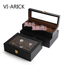 木質首飾盒簪子禮品盒空盒古風髮簪步搖髮釵收納盒仿古包裝盒禮盒 歷史價格詳細信息