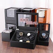 錶盒 手錶收納盒 手錶盒 手錶架 珠寶盒 首飾盒 珠寶收納盒6格手錶收藏盒 展示盒 眼鏡盒 手錶保存盒 歷史價格詳細信息