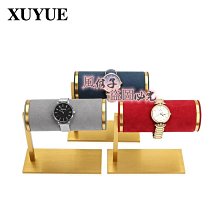 立式列管換熱器螺紋管冷凝器CIP清洗加熱器氫能換熱器 歷史價格詳細信息