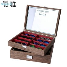 首飾展示架 多邊形石膏飾品托盤戒指托耳環珠寶陳列拍攝創意道具~爆款 歷史價格詳細信息