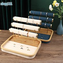 手錶戒指男土酷原宿ins風潮流韓版復古創意飾可食指環-真男人專賣店 歷史價格詳細信息