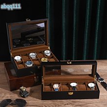 收藏盒 手錶 Invicta 專用1顆裝潛水錶盒 全新  防水收納盒 歷史價格詳細信息