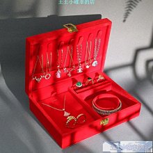 【首日龍鳳標 -053 】NGC 69分 2024年 生肖龍16033 歷史價格詳細信息