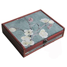 瓔珞項圈新中式瓔珞項鏈龍鳳褂馬面裙漢服明制唐風項圈勁飾 歷史價格詳細信息