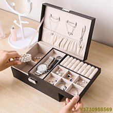 熱賣の帶證書 高端莫桑石純銀戒指女玫瑰金封口結婚簡約時尚鉆戒閉口款~玲瓏心飾 歷史價格詳細信息