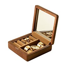 【熱賣精選】黑色實木衣架木質衣掛服裝店專用男女裝褲架夾防滑衣撐子logo 歷史價格詳細信息