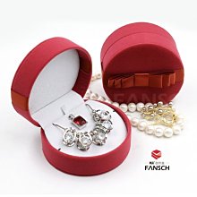 私人定制喜慶禮品家用手打粉色 玫紅大紅色 黑色dir 迪大奧麻將牌 歷史價格詳細信息