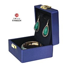 翡翠帶扣         規格：5.8×3.7×1.8厘米，重76克雕 老玉 古玉 擺件 【古董店】-1890 歷史價格詳細信息
