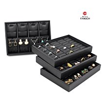 手拉坏手工陶盤 點心盤 四方型小茶點盤 如意手工小盤 - 5 盤合售 歷史價格詳細信息