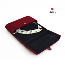 結婚金飾 套鍊  24K黃金色 手環 項鍊 手鍊金飾＜2014愛你一世結婚套組-永恆之愛豪華版＞＊鈦幸福之家＊ 歷史價格詳細信息