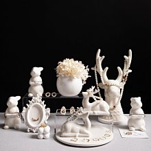 耳飾擺件架耳釘掛架陳列架子擺攤賣首飾架首飾架 飾品架 耳環項鍊架 戒指架 收納架 店家展示架 首飾盒 珠寶盒 手鐲收納盒 歷史價格詳細信息