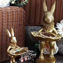 首飾展示架創意石膏櫻花粉系列高檔店鋪柜臺陳列擺件拍照展示道具~爆款 歷史價格詳細信息