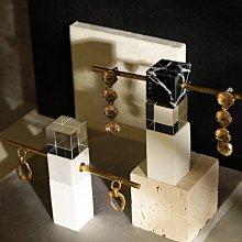 爆款金屬耳機vj364 anc降噪耳機5.3運動百搭超長續航 歷史價格詳細信息