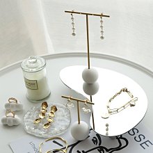 托盤亞克力透明鹵菜涼菜盤展示盤熟食串串托盤塑料盤子長方形方盤 現貨 歷史價格詳細信息