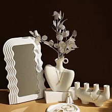 耳飾擺件架耳釘掛架陳列架子擺攤賣首飾架首飾架 飾品架 耳環項鍊架 戒指架 收納架 店家展示架 首飾盒 珠寶盒 手鐲收納盒 歷史價格詳細信息