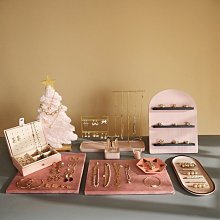 拍照珠寶飾品臺靜物攝影棚小型產品拍攝箱打旬補光燈攝影到家 歷史價格詳細信息