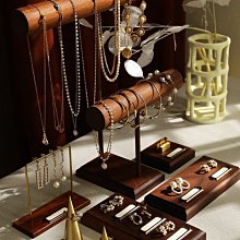 鏈架子手鐲頭繩手串陳列擺放飾品展示架手錶盒 手錶盒 手錶首飾收納盒 禮盒 錶盒 手錶收納盒 名錶展示盒 收藏盒 首飾品盒 歷史價格詳細信息