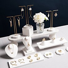 拍照珠寶飾品臺靜物攝影棚小型產品拍攝箱打旬補光燈攝影到家 歷史價格詳細信息