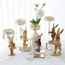 《小女人》歐式女僕 甜美性感女傭裝連身衣高叉開檔設計-6件入 歷史價格詳細信息