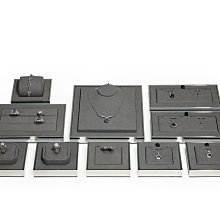 爆款金珠滿鑽排鑽戒指 風高級感925純銀女神百搭戒指 歷史價格詳細信息