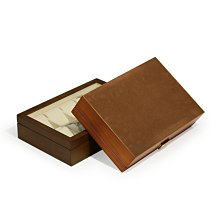 SHENYI新款珠寶道具藍色金屬櫥窗展示套裝項鏈戒指收納陳列展示架~爆款 歷史價格詳細信息