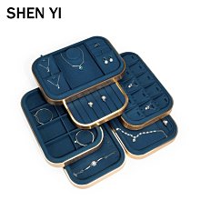 爆款金珠滿鑽排鑽戒指 風高級感925純銀女神百搭戒指 歷史價格詳細信息