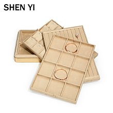 爆款金珠滿鑽排鑽戒指 風高級感925純銀女神百搭戒指 歷史價格詳細信息