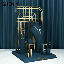 爆款金珠滿鑽排鑽戒指 風高級感925純銀女神百搭戒指 歷史價格詳細信息