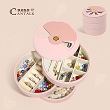 爆款皮盒吹風機家用負離子不傷發電吹風居家旅遊必備吹風筒 歷史價格詳細信息