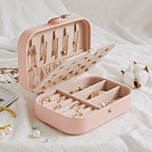 新款簡約雙層掛墻式巖板洗漱臺衛生間臺上盆洗手池組合家用洗臉盆超夯 新品 精品 歷史價格詳細信息