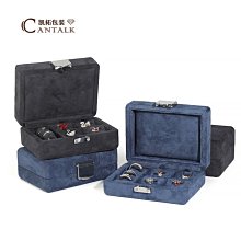 原創首飾925純銀鑰匙鎖骨項鏈女韓式個性莫桑鉆吊墜配飾情侶項鏈--鴻運飾品 歷史價格詳細信息