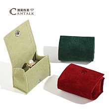 首飾盒子便捷迷你飾品盒耳飾盒藥盒多功能塑料透明小號桌面可拆卸【爆款特賣】 歷史價格詳細信息