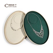 套盤 托盤 麵包盤 現貨預購嚕嚕米 木製砧板 快餐盤 木板盤 點心盤 Miffy 水果盤 歷史價格詳細信息