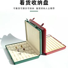 爆款皮盒吹風機家用負離子不傷發電吹風居家旅遊必備吹風筒 歷史價格詳細信息