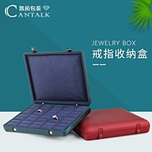 戒指 快手戒指 奢華滿鉆仿莫桑鉆 2克拉豪華三生三世戒指 戒指 手飾 禮物 首飾--鴻運飾品 歷史價格詳細信息