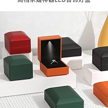 盒 燈帶 ccc kc ce fcc ul認證12v8a 24v4a電源適配器 歷史價格詳細信息