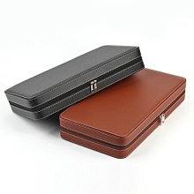 高檔珠寶首飾收納箱珠寶帶貨箱行李箱大容量展會手 箱拉杆珠寶櫃 SN1212 歷史價格詳細信息